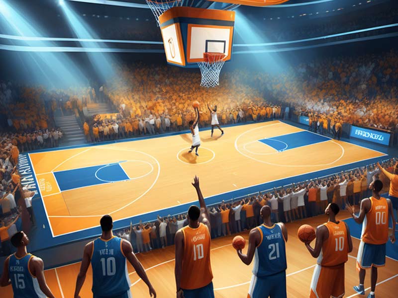 感到懊悔！卡鲁索赛后走入球员通道，不停地骂自己