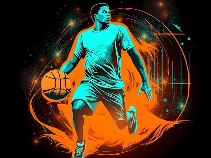 上海男篮单挑局，白边与洛夫顿1v1，感觉白边还是很容易吃晃😩