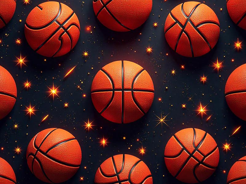 保罗观看比赛之外是否还在考虑加盟哪支球队呢？