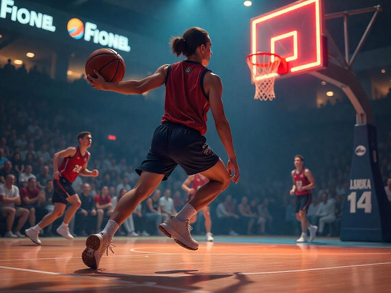 阿伦否认恶犯切特：我的犯规是合理的，他侵入我的防守，我给予正面回应