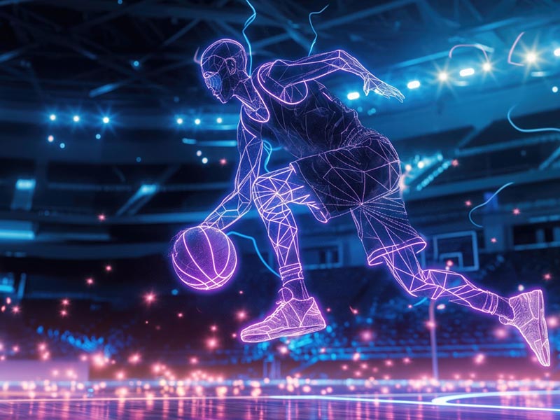 名记Stein：雄鹿说字母哥是非卖品，除非他主动申请交易