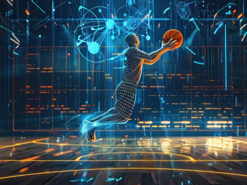 带娃时间！哈登与6岁儿子同框拍广告：你已经是大明星了！