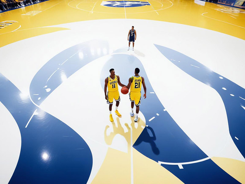 文班眼眶泛红全是泪水，用哭腔说：抱歉，我今天失去了一位亲人。