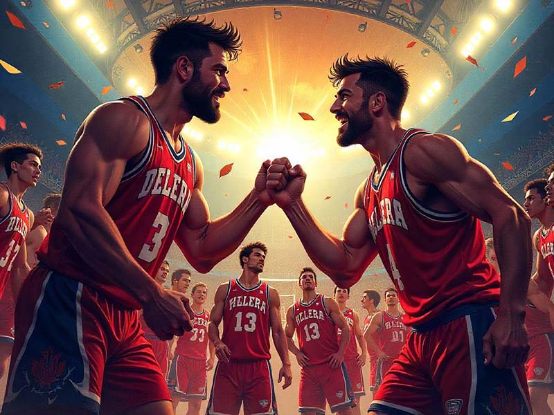 玲安姐在洛杉矶Playground舞房热舞！人美跳舞也美😭