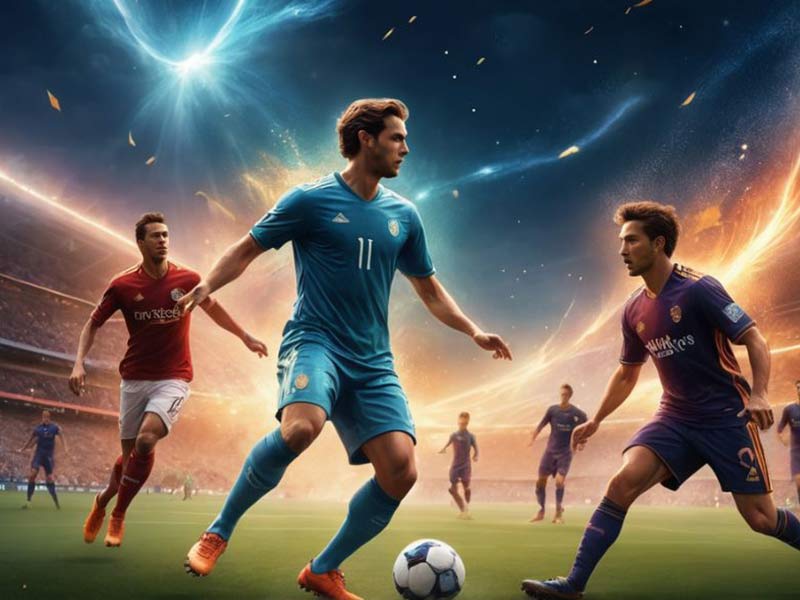 詹俊赛后点评：应该给阿隆索更多时间，曼城依然是争冠热门之一！