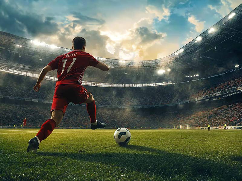 错过了！被狼队扳平后，阿森纳球迷纷纷离场，最后时刻枪手绝杀