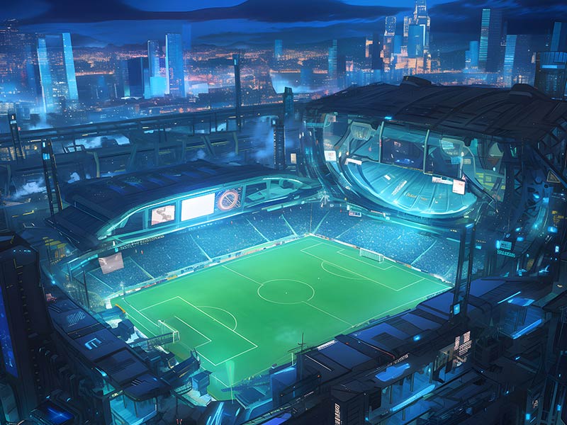 梅西、德保罗和苏亚雷斯抵达印度啦！身边全是印度安保和工作人员