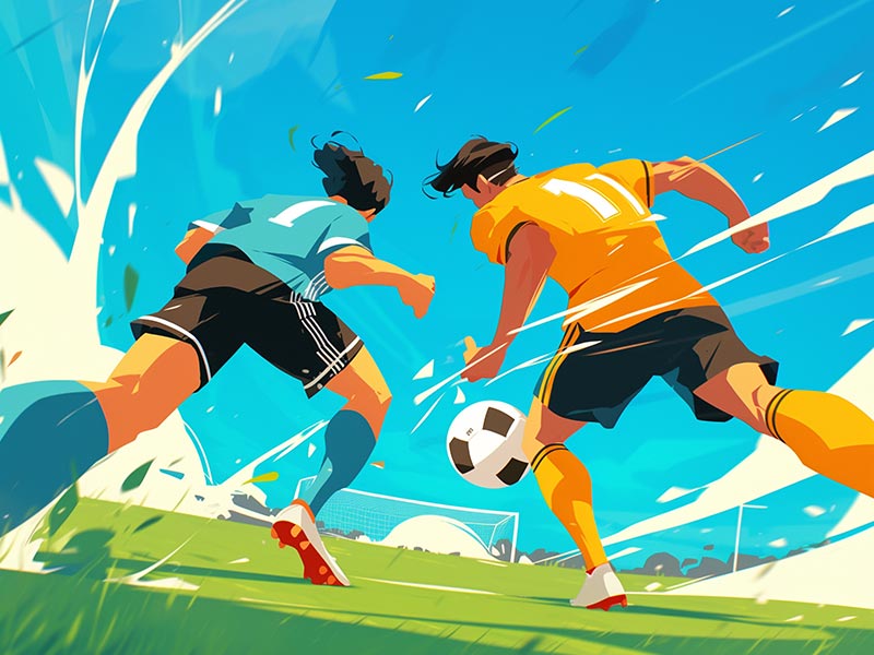 一些球迷闯入了梅西下榻的酒店，赛事方不得不进行劝说！