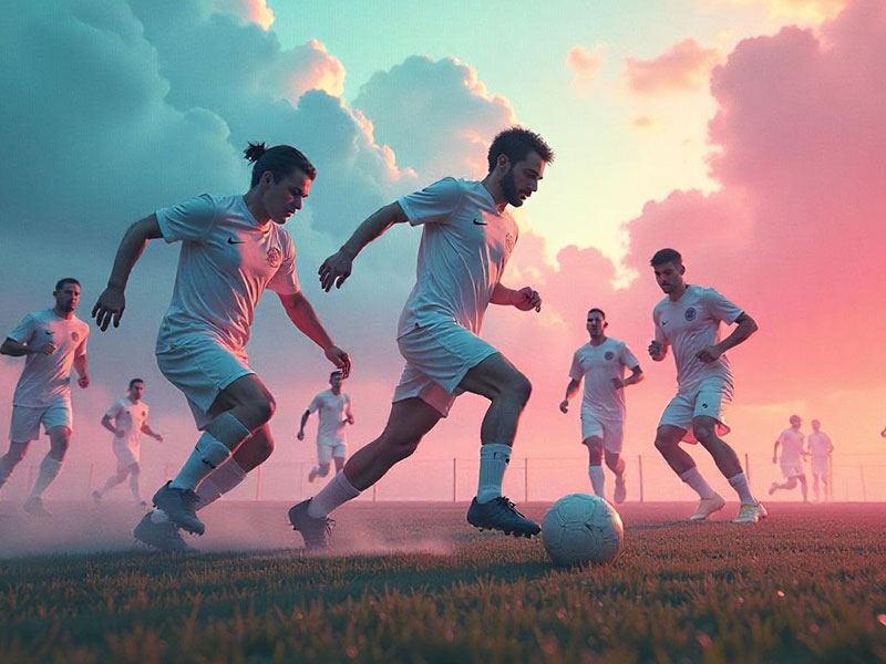 梅开二度！奥萨苏纳后卫乌龙助攻，后点拉菲尼亚笑纳空门