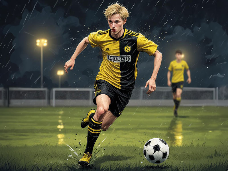 力挺！皇马众将表态支持阿隆索，球迷拦车表达信任！