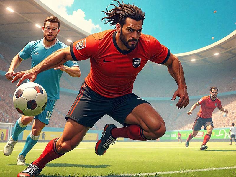 “上帝”的攀爬？！伊布晒出自己的健身视频，这臂力是真猛！