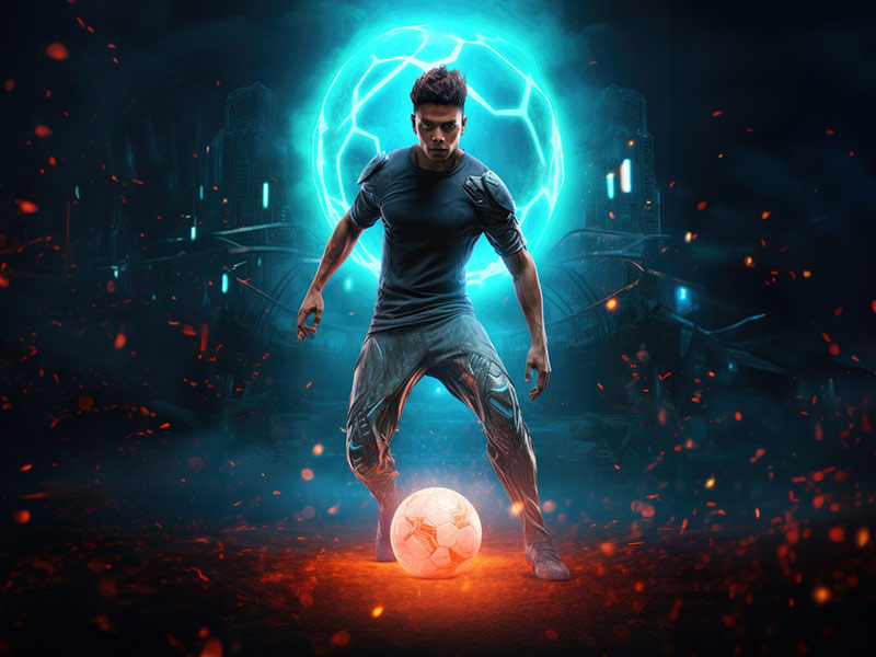 奇迹！拉齐奥9打11绝杀帕尔马！诺斯林断球过门将破门建功！