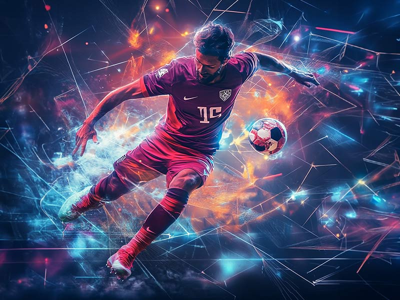 内维尔：理解利物浦球迷的愤怒，萨拉赫和当年C罗的行为类似