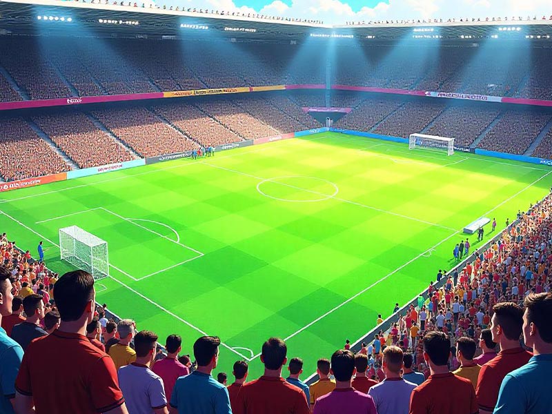 床下有人！芒特：赖斯搞恶作剧躲在我床底下被我发现了…